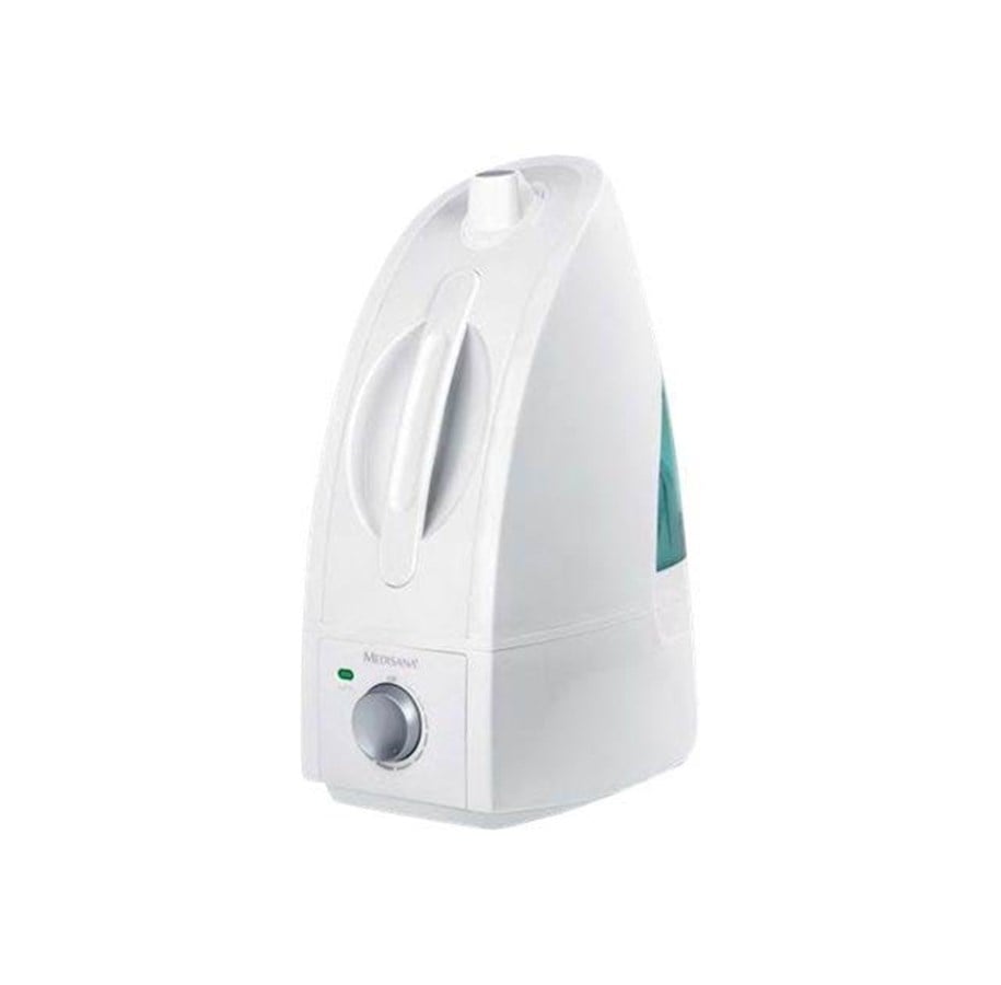 Klima / Ventilatoren / Klimaanlage - MEDISANA AH 660 - humidifier - 60067