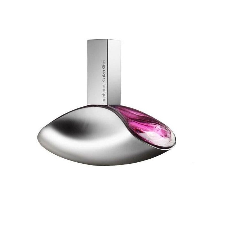 Parfüm und Düfte - Calvin Klein Euphoria - 100 ml0 - 088300162505