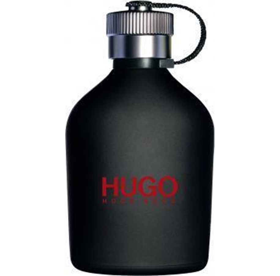 Parfüm und Düfte - Hugo Boss Just Different - 75 ml - 737052465678