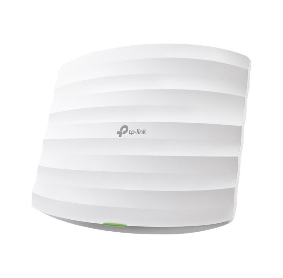 Access Points - TP-Link EAP265 HD AC1750 Wireless MU-MIMO Gigabit Ceiling Mount Access Point - EAP265 HD