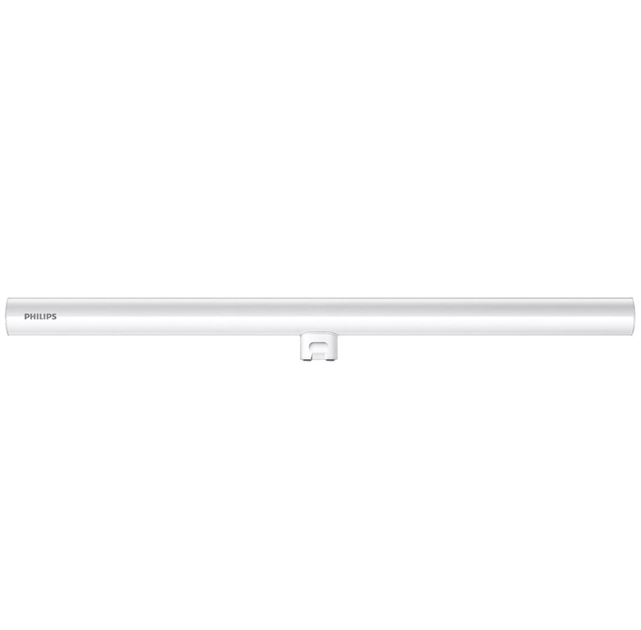 LED-Birnen - Philips LED-Lampe LEDtube 3.5W/827 (50W) 500 mm S14d - 929002444101