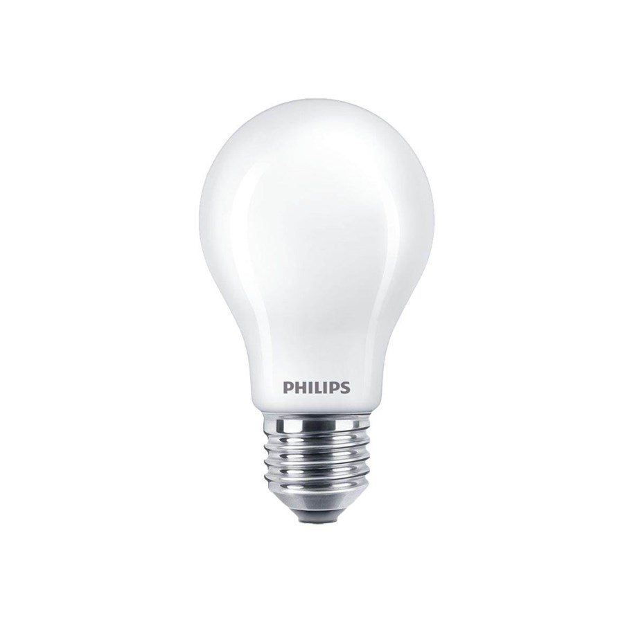 LED-Birnen - Philips LED-Lampe Classic 1.5W/827 (15W) Frosted E27 - 929002024955