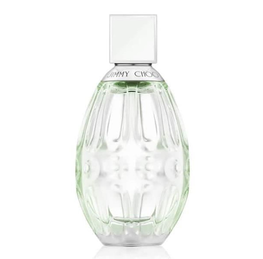 Parfüm und Düfte - Jimmy Choo Floral - 40 ml0 - 3386460103701