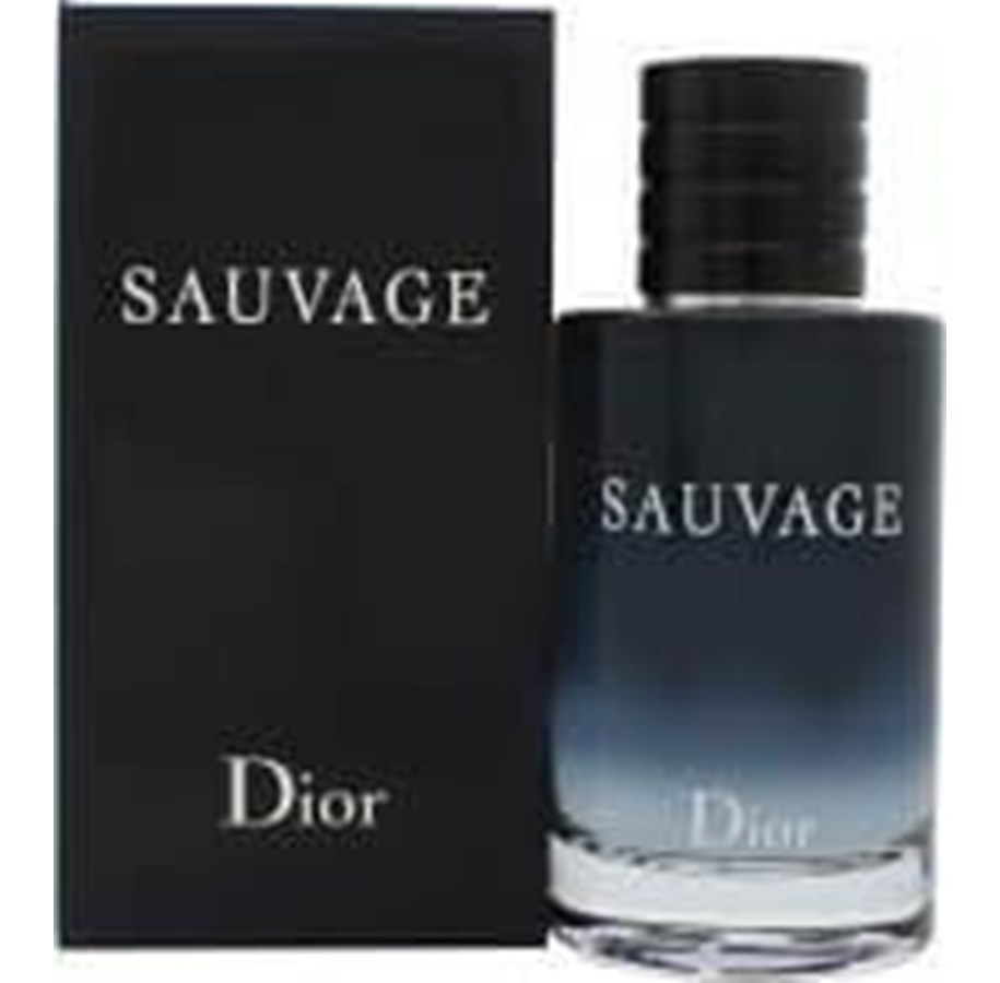 Parfüm und Düfte - Christian Dior Sauvage - 100 ml0 - 3348901250146