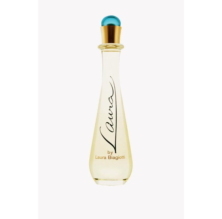 Parfüm und Düfte - Laura Biagiotti Laura EDT - 50 ml0 - 8011530001131