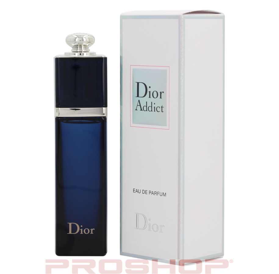 Parfüm und Düfte - Christian Dior Dior Addict - 3348901182331