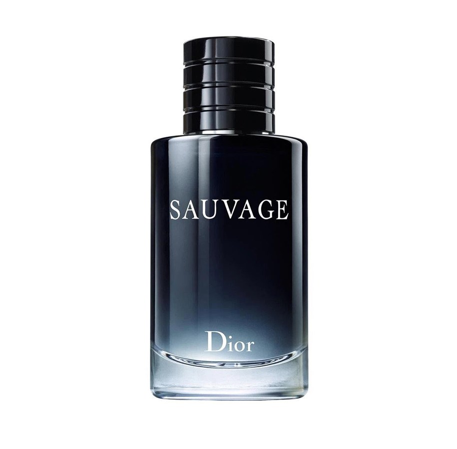 Parfüm und Düfte - Christian Dior Sauvage - 200 ml0 - 3348901321129