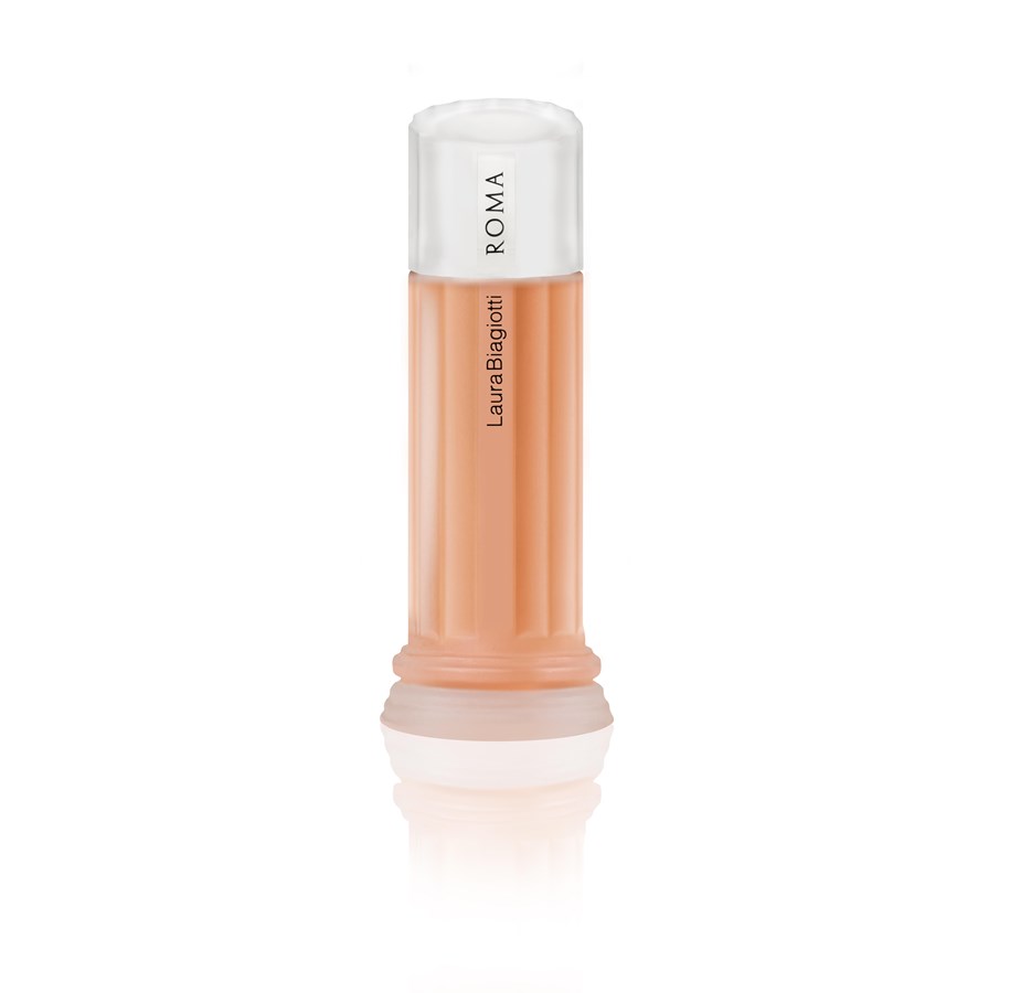 Parfüm und Düfte - Laura Biagiotti Roma Eau De Toilette - 100 ml0 - 8011530000318