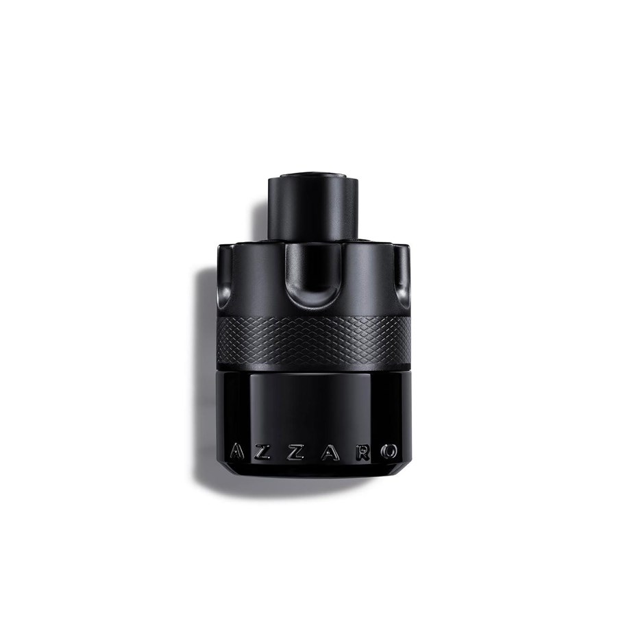 Parfüm und Düfte - Yves Saint Laurent La Nuit De L’Homme EDP - 60 ml0 - Q-YP-303-60
