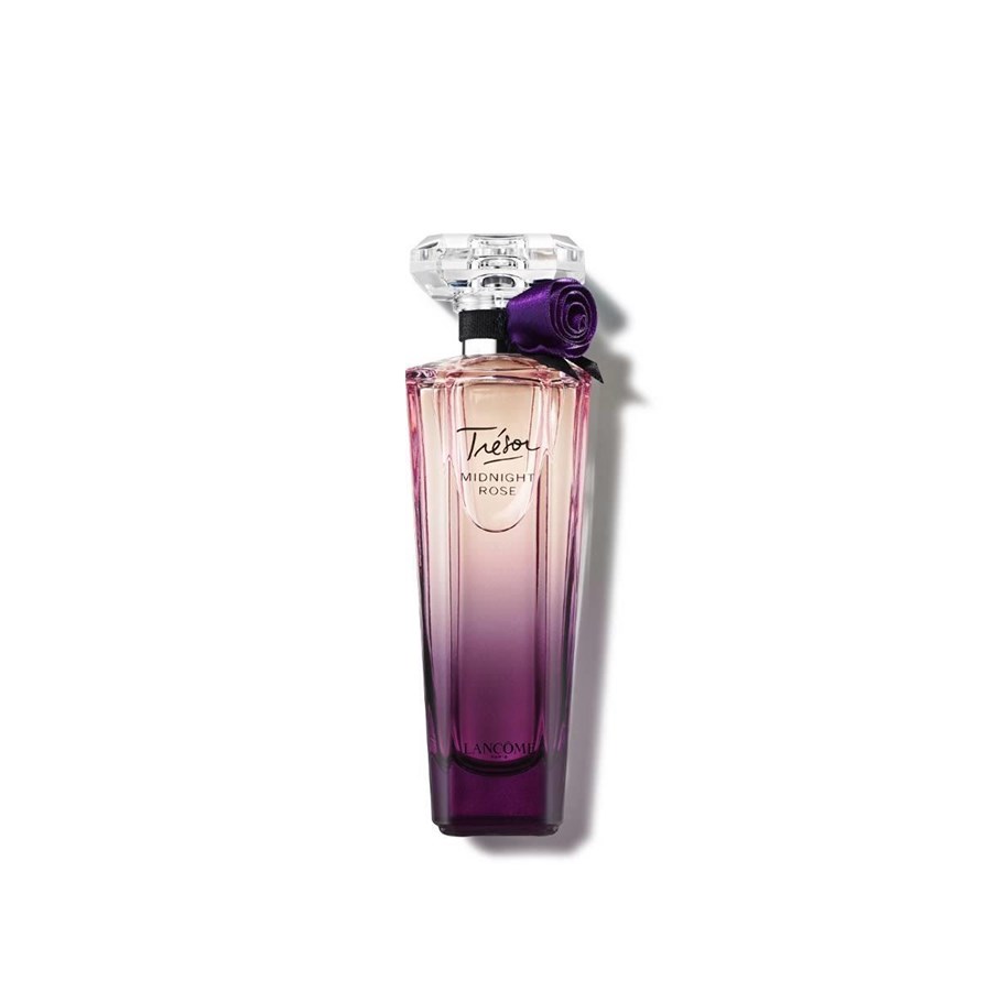 Parfüm und Düfte - Lancôme Trésor Midnight Rose EDP - 30 ml0 - 3605532423142