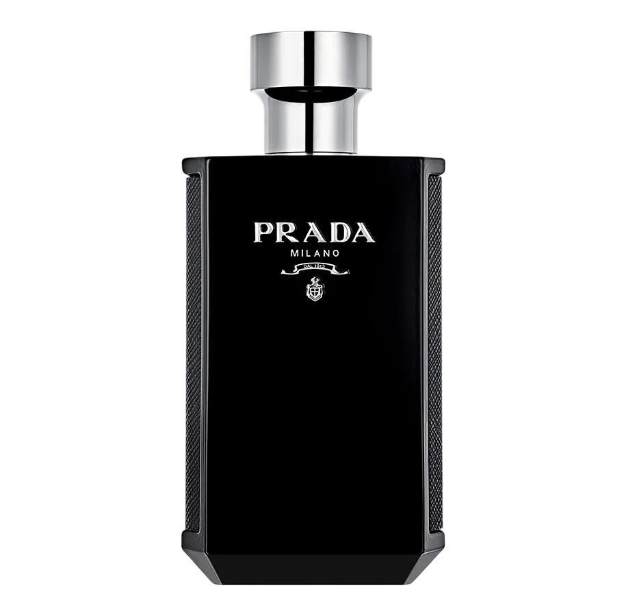 Parfüm und Düfte - Prada L'Homme Intense Eau de Parfum - 100 ml0 - 8435137764730