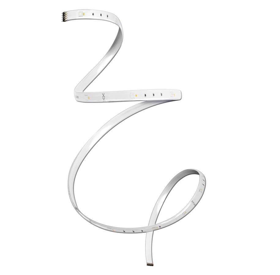 Smart-Home - Osram LED STRIP EXTENSION - 4058075523838