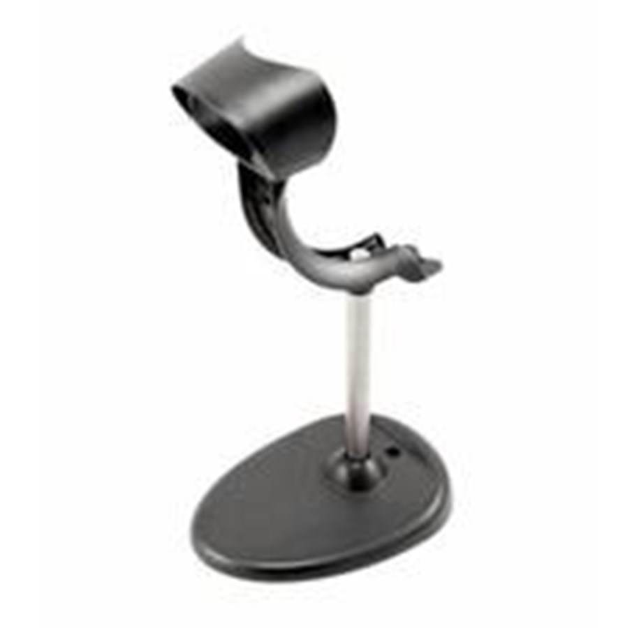 Systemzubehör - Honeywell bar code scanner stand - STND-15R00-000-6