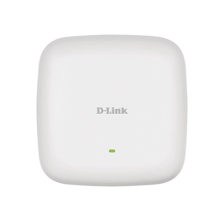 Access Points - D-Link Nuclias Connect - DAP-2682