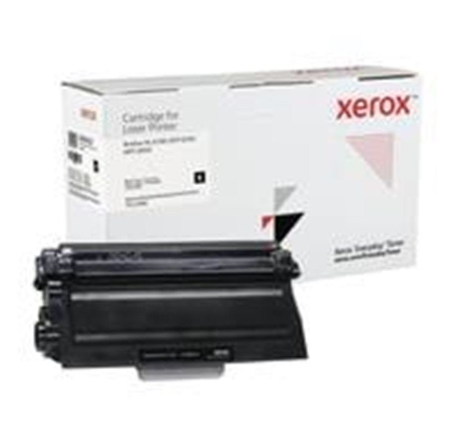 Druckerzubehör - Tinte & Toner - Xerox Everyday - 006R04207