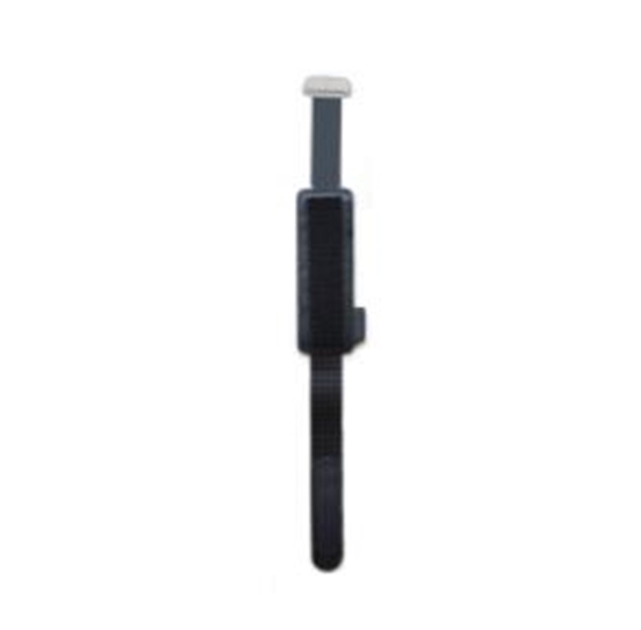 Taschen - Zebra Straight Hand Strap - SG-MC2X-HSTRP-01