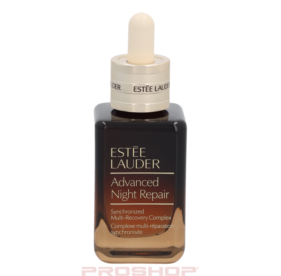 Gesichtspflege - Esteé Lauder Advanced Night Repair - 887167485488