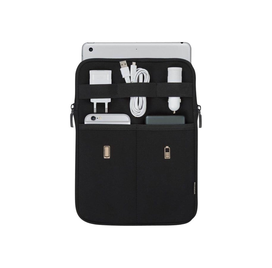 Tablets - Cover & Case - RivaCase Antishock 5617 Travel Organizer - 4260403573730