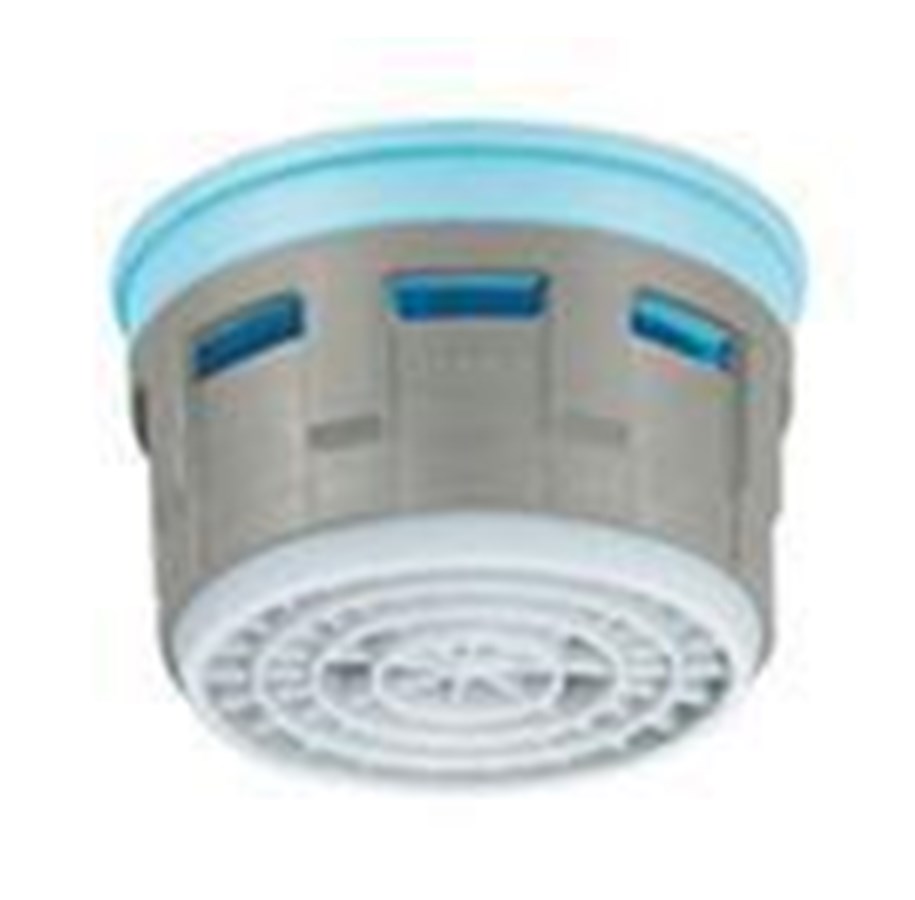 Ersatzteile & Zubehör - Neoperl cascade slc aerator insert 5.0 l/min - 40000300002