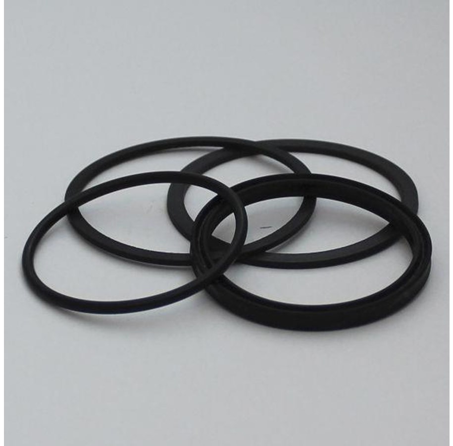 Ersatzteile & Zubehör - Børma Borma repair set ecomix - F960216NU