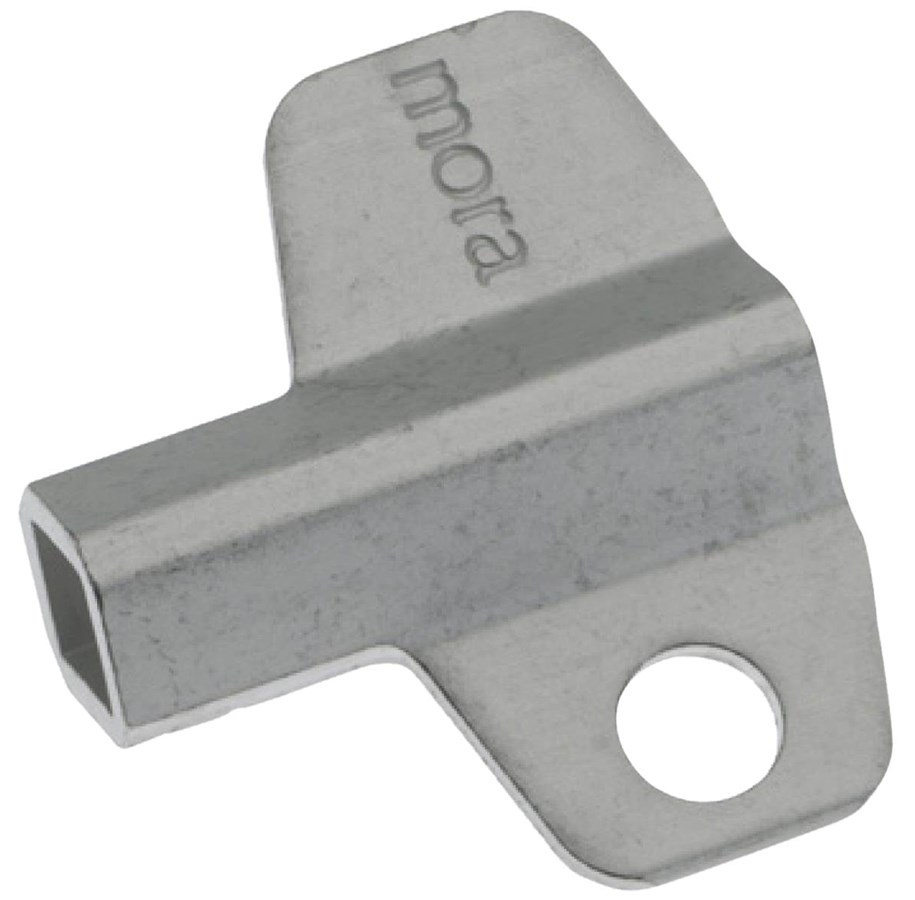 Armaturen - Mora key for garden valve 8 mm - 630520.AE