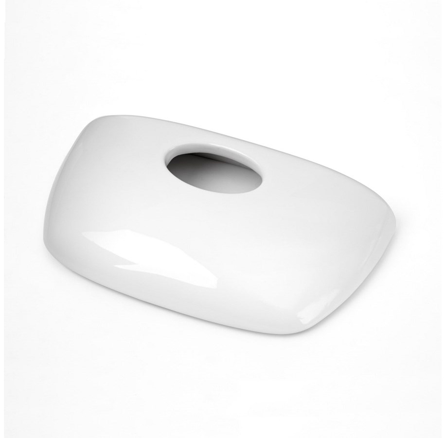 Toiletten, Sitze, Bidets und Ersatzteile - Ifö cera wc cistern cover for z90310 - Z90311