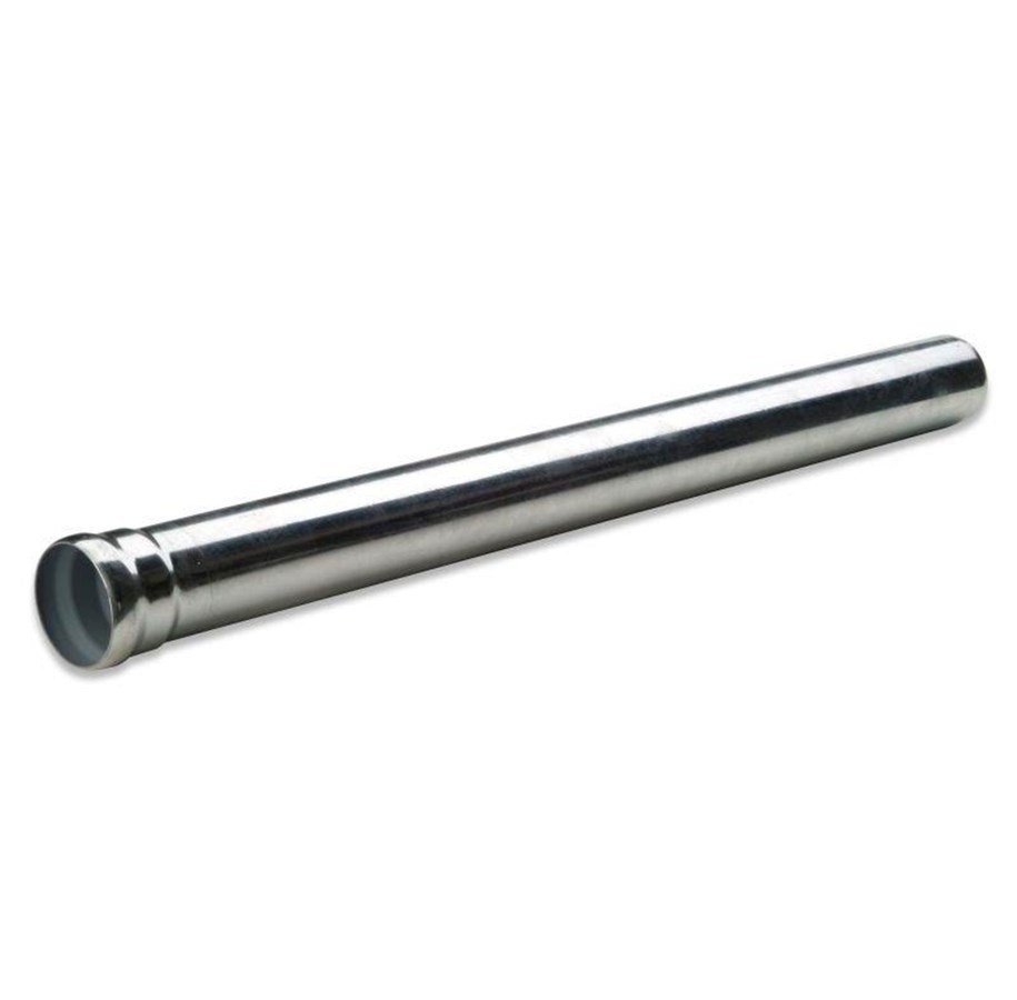 Entwässerungsprodukte - ACO Gm-x pipe 50x2000 mm - E01200050