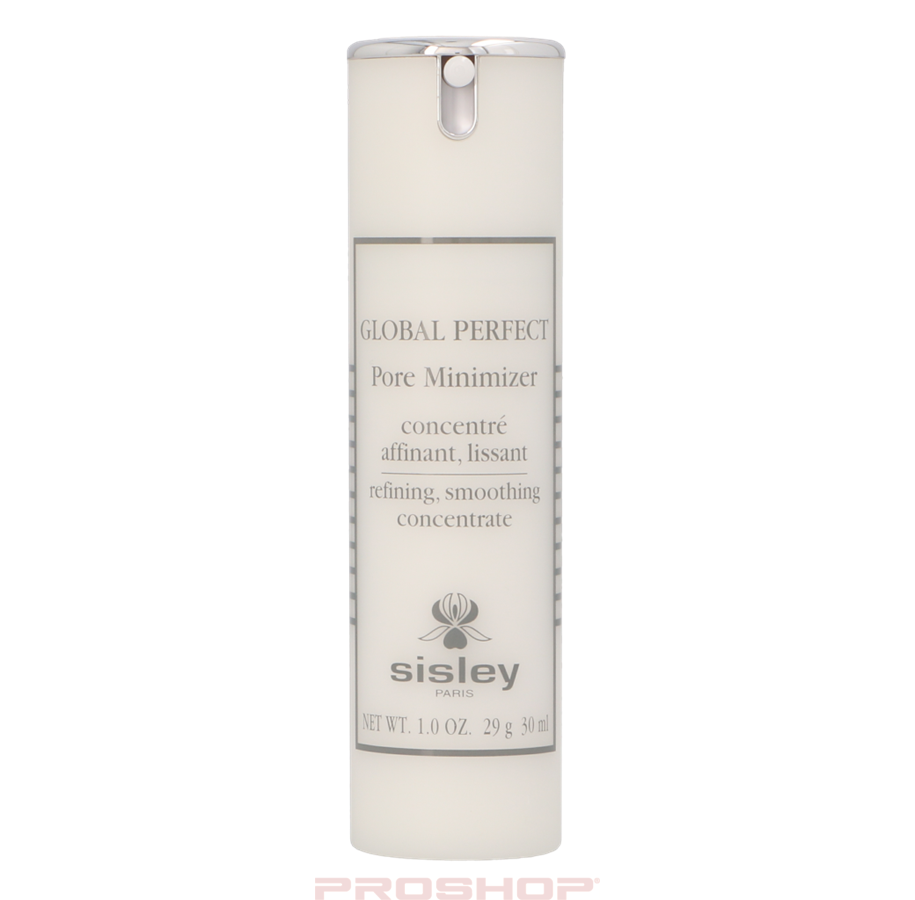 Gesichtspflege - SISLEY Global Perfect Pore Minimizer - 3473311450005