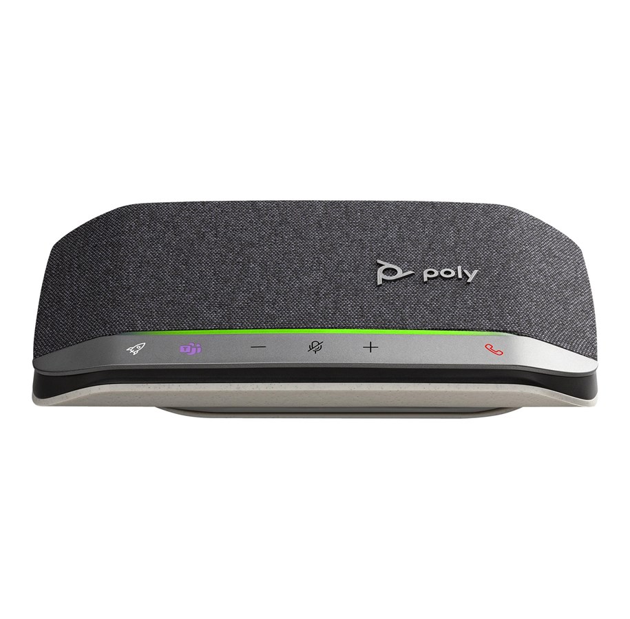 Mikrofone - Poly Sync 20 for Microsoft Teams - 216866-01