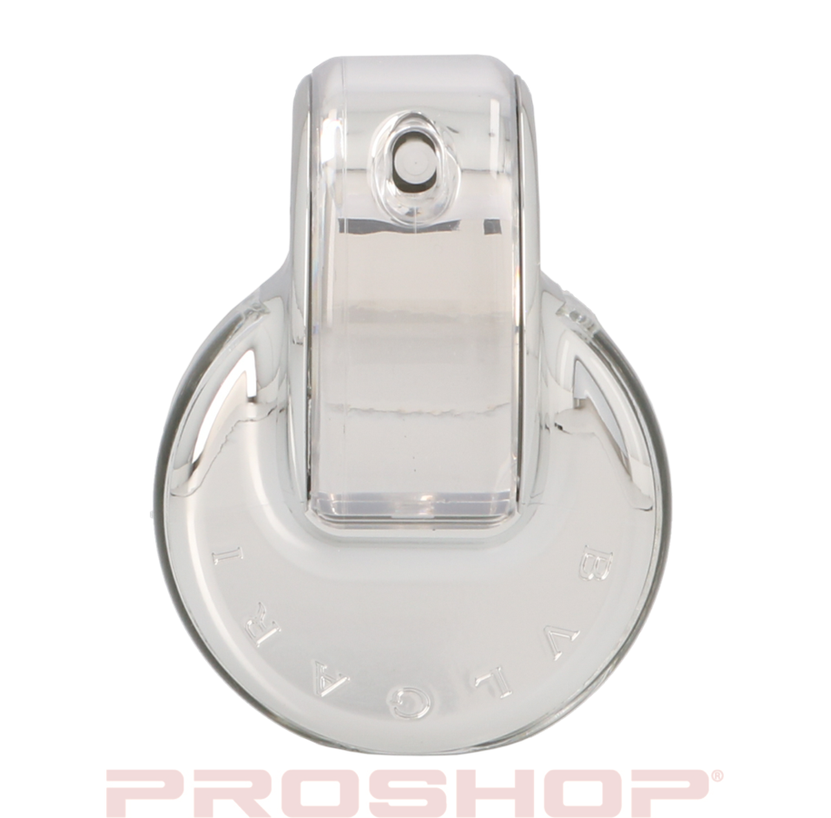 Parfüm und Düfte - Bvlgari - Omnia Crystalline - P-OA-404-01
