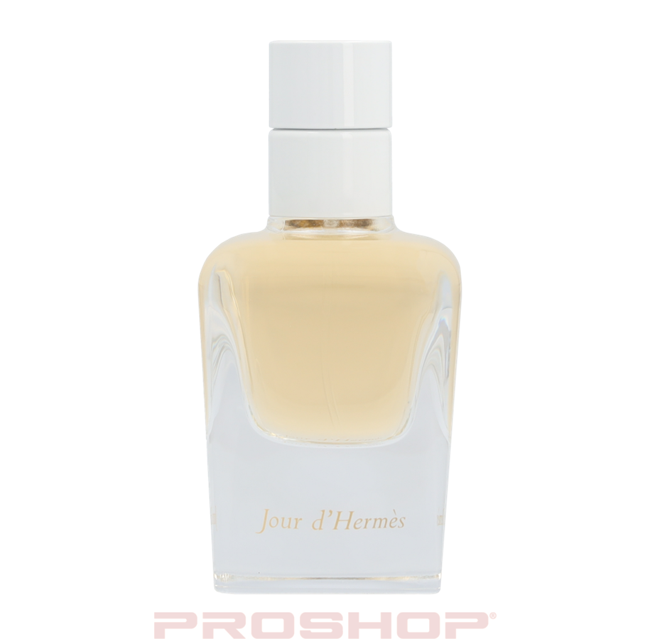 Parfüm und Düfte - Hermès Jour D'Hermes - 30 ml0 - 3346132300067