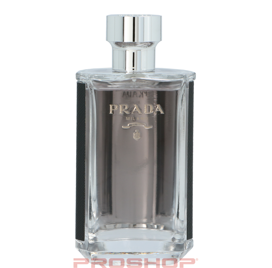 Parfüm und Düfte - Prada L'Homme - 100 ml0 - 8435137749607