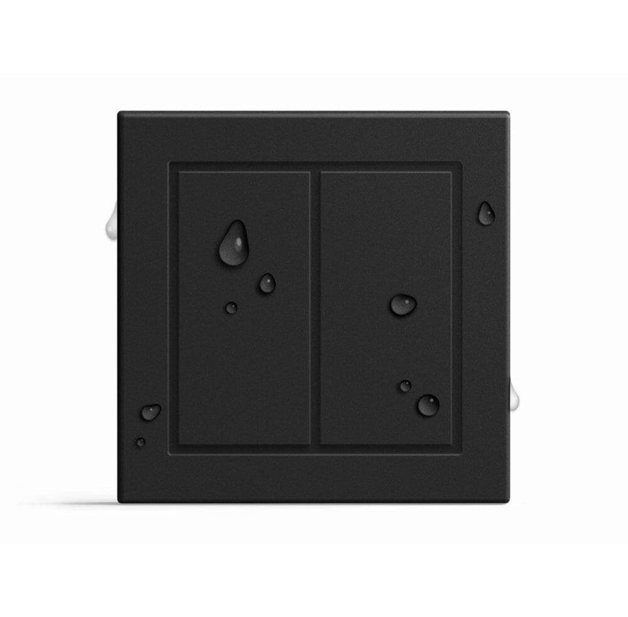 Smart-Home - Senic Friends of Hue Outdoor Switch - 4260476940323