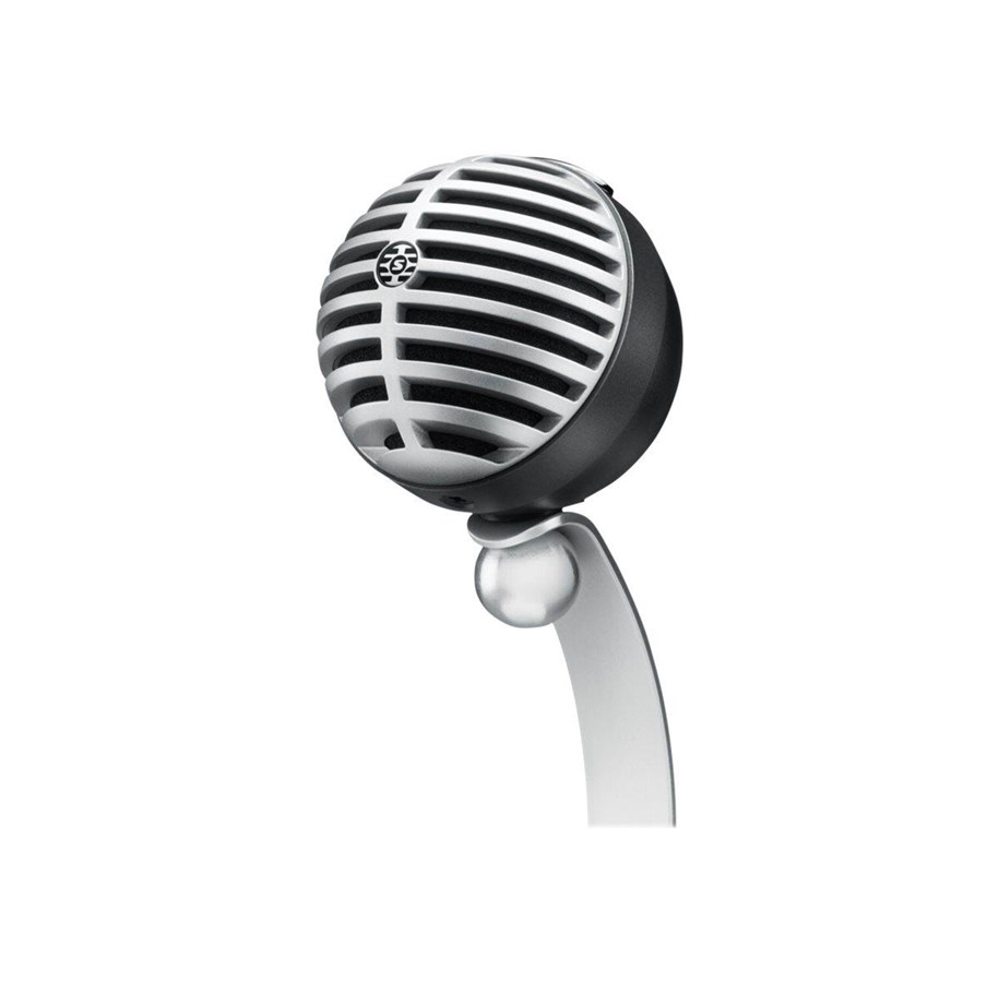 Mikrofone - Shure  MV5-DIG MOTIV™ Mikrofon - MV5-DIG