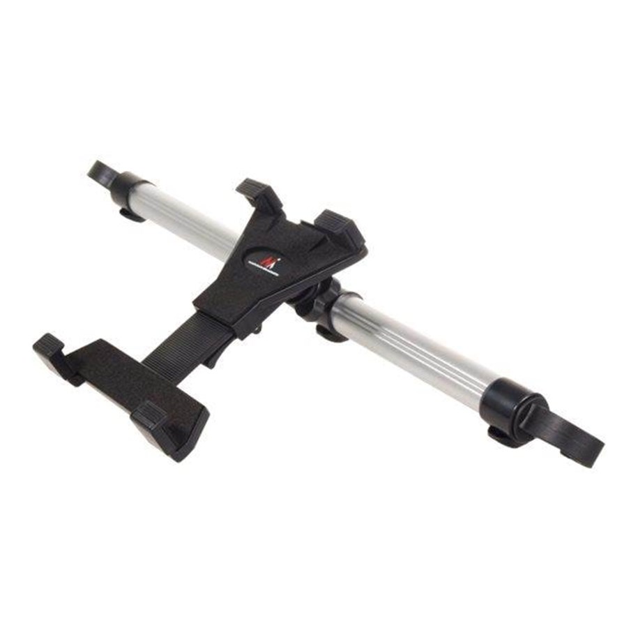 Tablets - Anderes Zubehör - Maclean MC-657 - car holder for tablet - MC-657