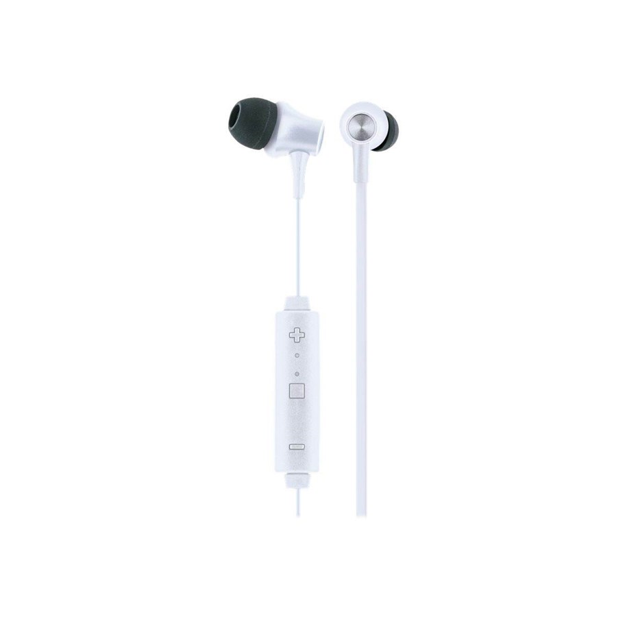 Kopfhörer/Headsets - Schwaiger SOUND4YOU KH710BTW 512 - KH710BTW512