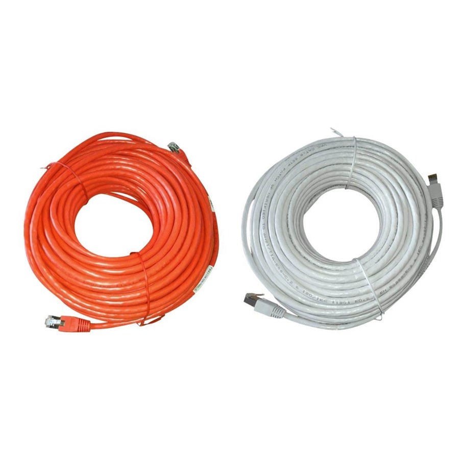 Andere Kabel - APC Schneider Electric Galaxy VS Parallel Communications Kit - GVSOPT006