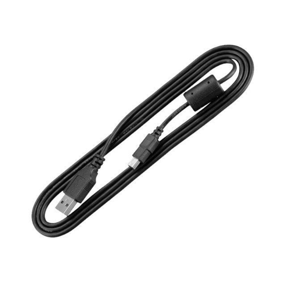 Andere Kabel - Nikon UC E15 - VDU00501
