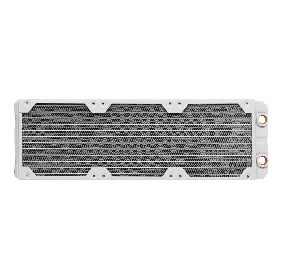 DIY Wasserkühlung - Corsair Hydro X Series XR5 360 - CX-9030008-WW
