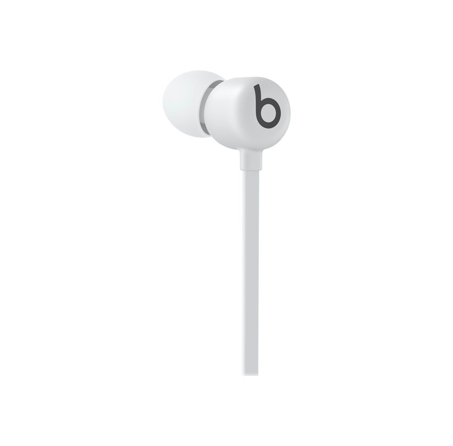 Kopfhörer/Headsets - Apple Beats Flex All-Day - Smoke Grey - MYME2ZM/A