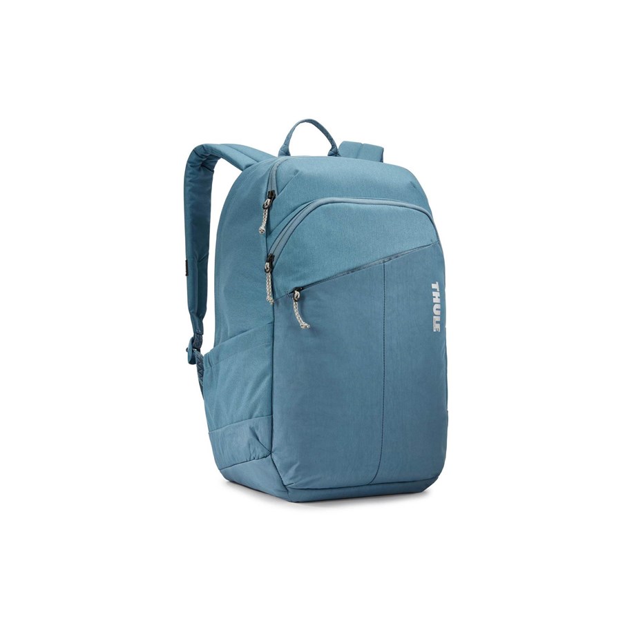 Taschen - Thule Exeo Backpack 28L - Aegean Blue - TCAM-8116 AEGEAN BLU