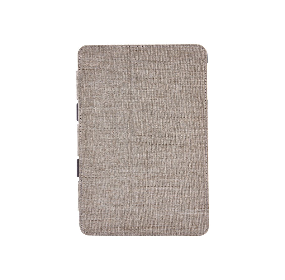 Tablets - Cover & Case - Case Logic Cover for iPad Mini 2 - Morel - FSI1082M