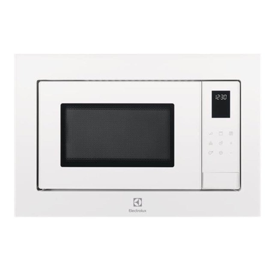 Mikrowellen-/Miniofen - Electrolux SÉRIE 600 - LMS4253TMW