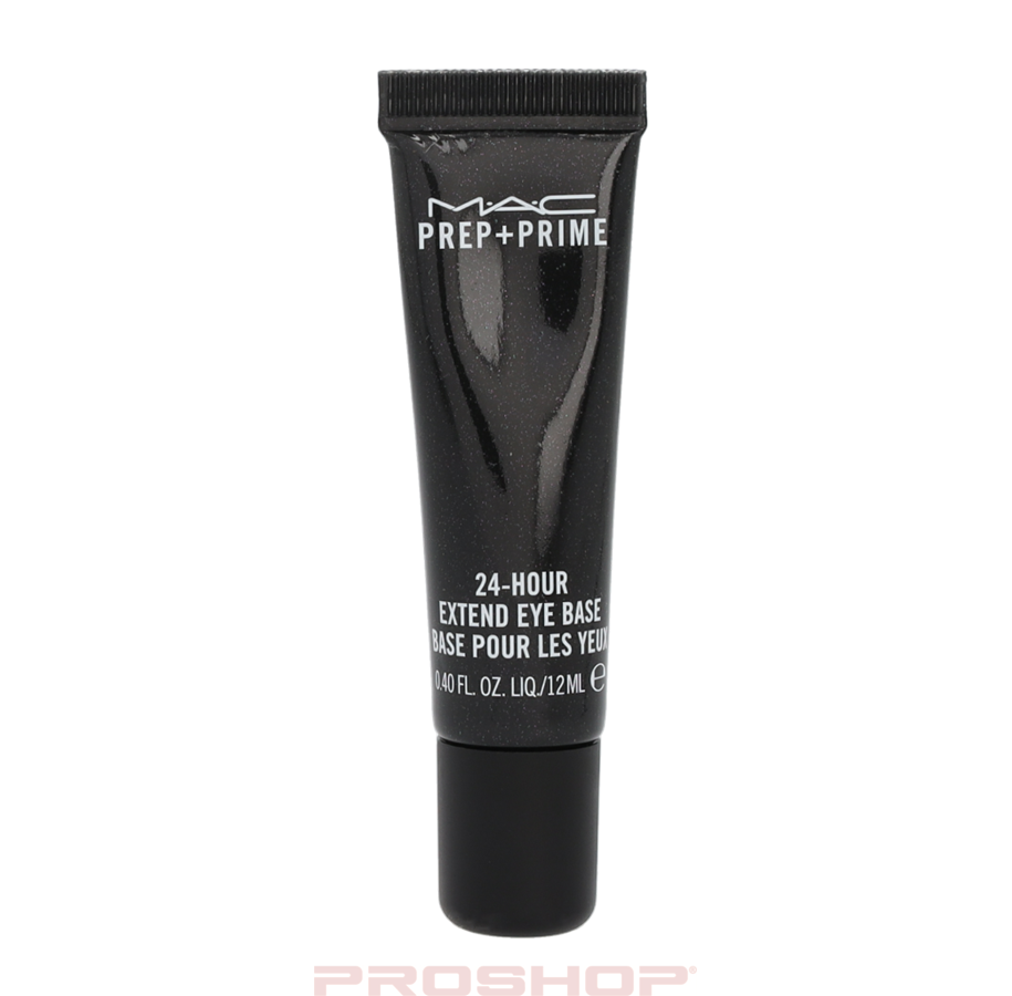 Make-Up - MAC Prep + Prime 24-Hour Extend Eye Base - 773602335374