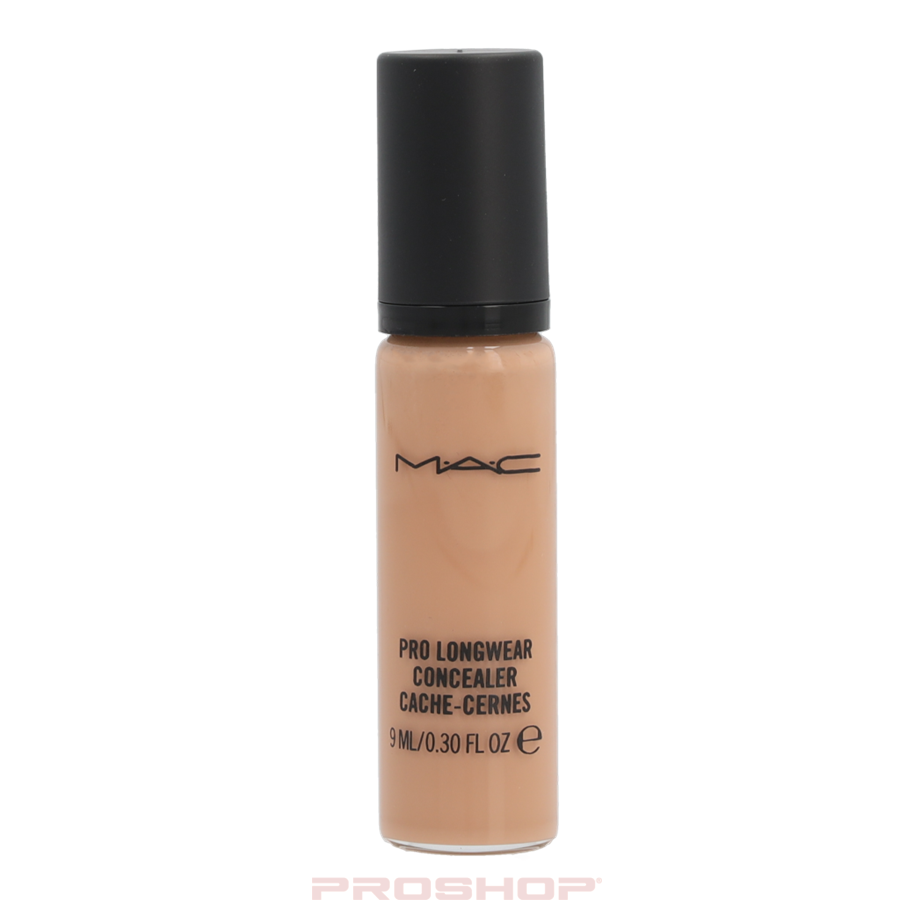Make-Up - MAC Pro Longwear Concealer - NW25 - 773602207190