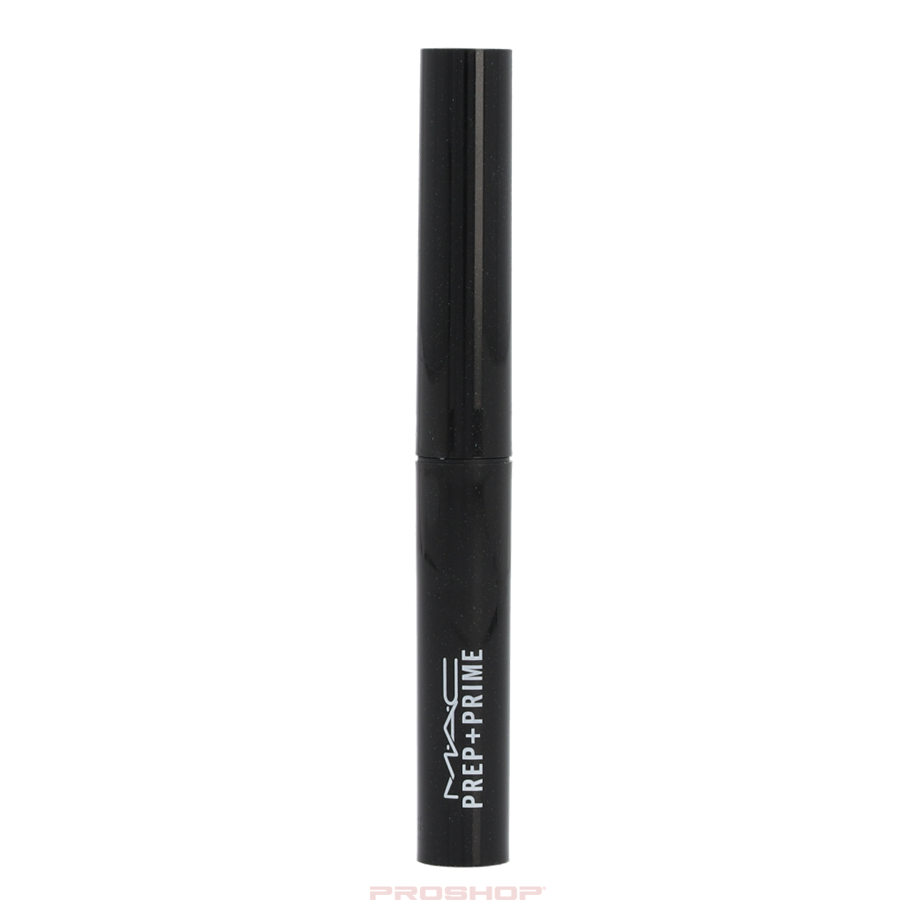 Make-Up - MAC Prep + Prime Lip - 773602069989