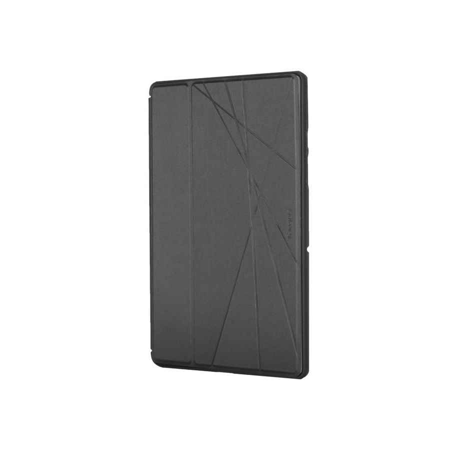 Tablets - Cover & Case - Targus Click-In - THZ887GL