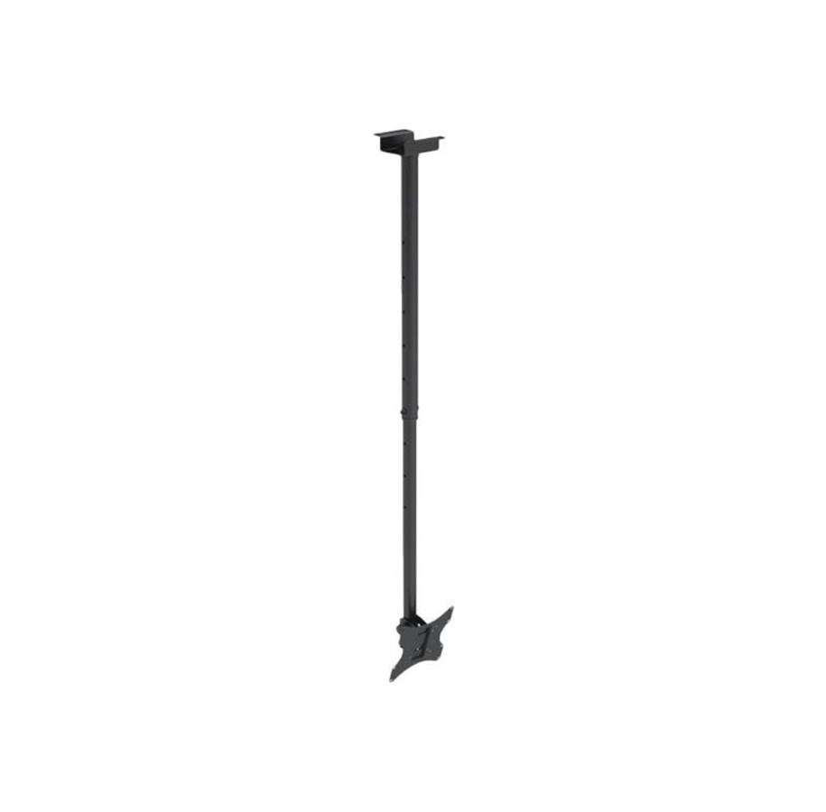 Monitorhalterung - Maclean MC-580 - ceiling mount - MC-580