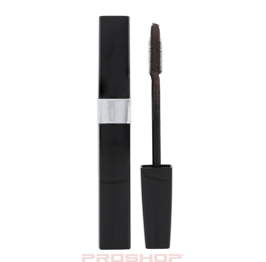 Make-Up - Chanel Inimitable Intense Mascara - 20 Brun - 3145891958201
