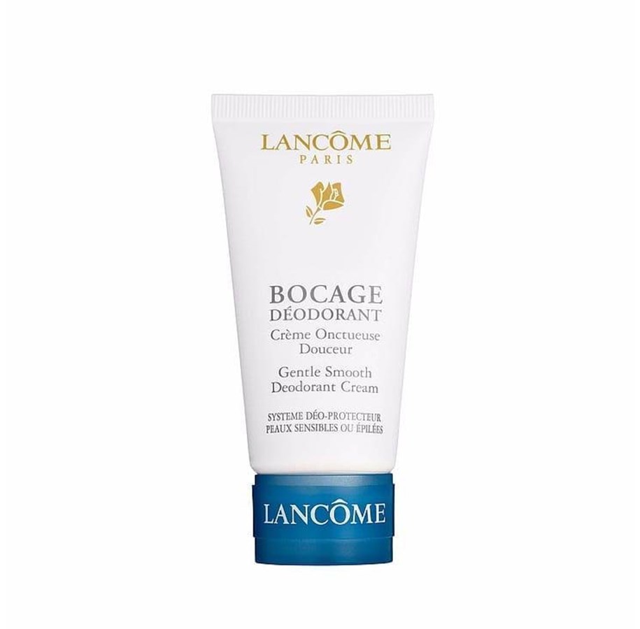 Parfüm und Düfte - Lancôme Bocage Deodorant Creme - 50 ml - 3147758014709